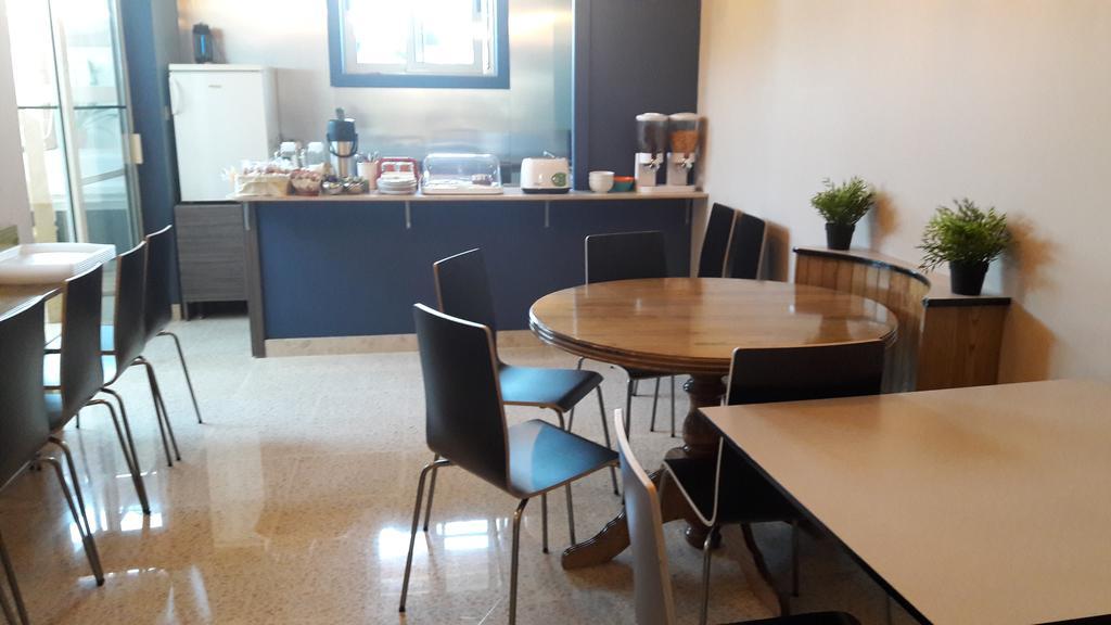Estrella Apartment
