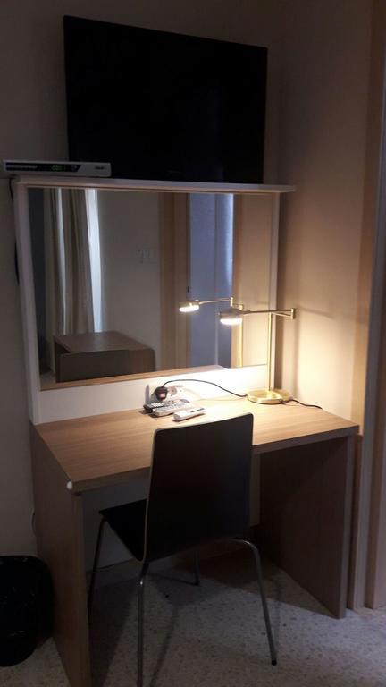 Estrella Apartment