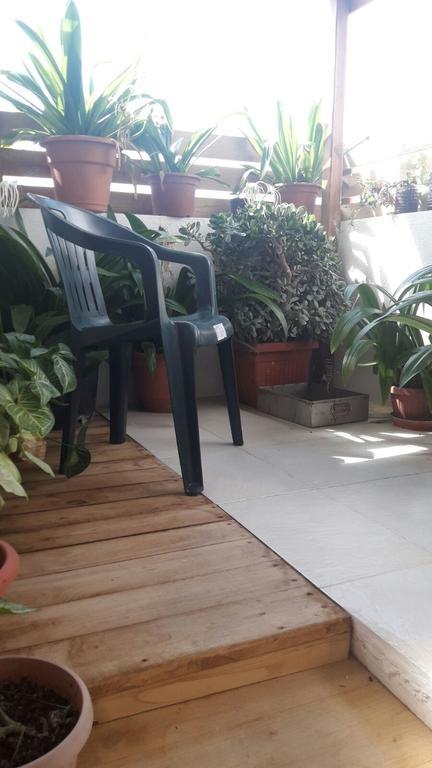 Estrella Apartment Rabat