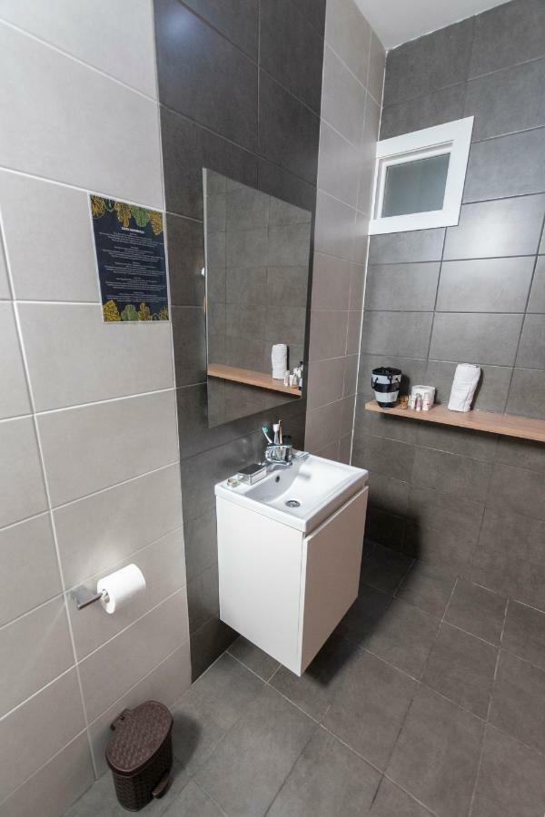 Apartment Estrella