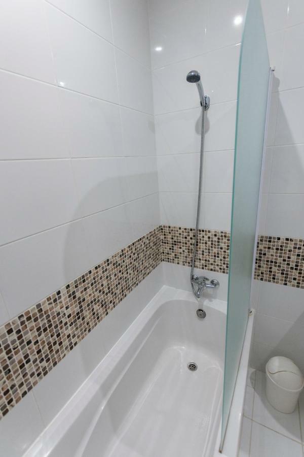 Appartement Estrella