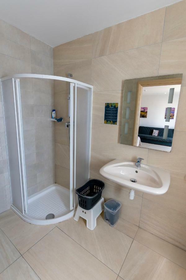 Appartement Estrella
